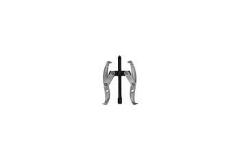 https://cdn.vseinstrumenti.ru/images/goods/oborudovanie-dlya-avtoservisa-i-garazha/servisno-garazhnyj-instrument/796302/1200x800/52183125.jpg