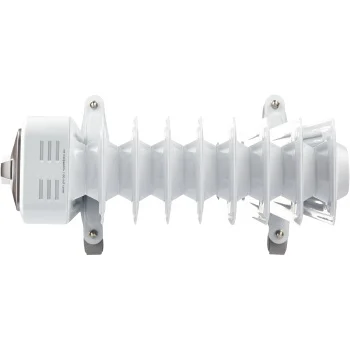 https://rkcdn.ru/products/03968efa-4292-11ef-b8d9-00505601218a/src.jpg