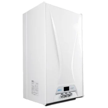 https://rkcdn.ru/products/430ac5c2-cc8b-11ed-b733-005056013a69/src.jpg