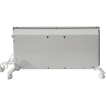 https://rkcdn.ru/products/1705fbed-3eaa-11ef-b8d9-00505601218a/src.jpg