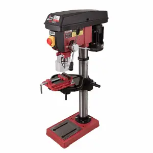 https://ural.n1tools.ru/upload/iblock/c20/0s0n1javc9uzf3bxn3hjtesikpzdec13.jpg