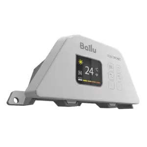 https://rkcdn.ru/products/c5f2403d-40dc-11ee-b737-005056941658/src.jpg