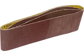https://cdn.vseinstrumenti.ru/images/goods/rashodnye-materialy-i-osnastka/rashodnye-materialy-dlya-instrumenta/7671807/1200x800/161878243.jpg
