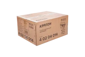 https://kraton.ru/upload/iblock/0db/jzqaa6tig8vd7yghkfjgwz5fj4uzjegc/1bd81532_3b8c_11e8_bf41_f0921c17ec40_6e80c877_e11b_11ea_8df7_1458d057f898.png
