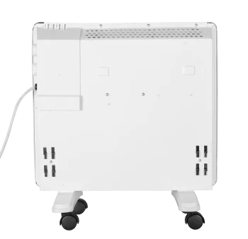 https://resantagroup.ru/wa-data/public/shop/products/53/00/53/images/6833/6833.970.png