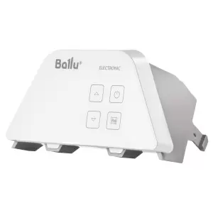 https://rkcdn.ru/products/aa255f74-305a-11ee-b736-005056013a69/src.jpg