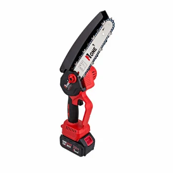 https://ural.n1tools.ru/upload/iblock/682/j64yq02jps0iam2kdlcp91ry77cca45u.jpg