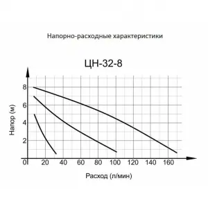 https://resantagroup.ru/wa-data/public/shop/products/88/13/1388/images/3202/3202.970.jpg