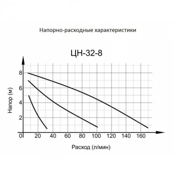 https://resantagroup.ru/wa-data/public/shop/products/88/13/1388/images/3202/3202.970.jpg
