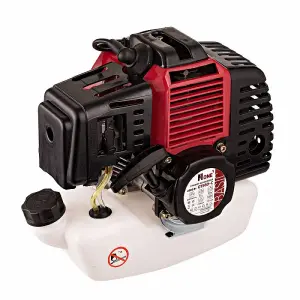 https://ural.n1tools.ru/upload/iblock/809/cxv10vx1udfhrg420ivayvnajxdi6huy.jpg