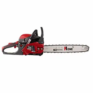 https://ural.n1tools.ru/upload/iblock/57f/0avtcbyh81kkjzwd23gkals39satg9ii.jpg