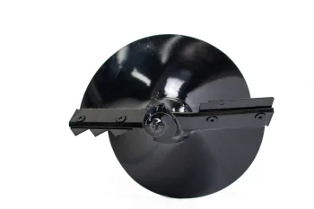 https://verton-tools.ru/upload/iblock/5d9/ffn93vym02j66f1wutn66jcu2p12opig.jpeg
