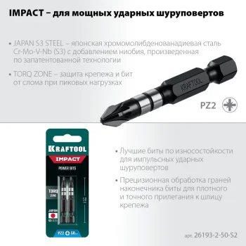 http://192.168.0.56:8100/2749407.jpg