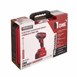 https://ural.n1tools.ru/upload/iblock/cf5/42c41ghfjgo20rwlnxmwh18dmfz44y2k.jpg