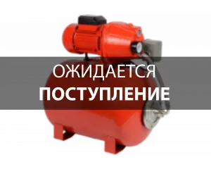 https://fdbrait.ru/image/cache/catalog/products/nasosi/%20насосн-1500x1200.png https://fdbrait.ru/image/cache/catalog/products/nasosi/%20насосн-1500x1200.png