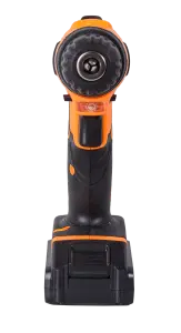 https://resantagroup.ru/wa-data/public/shop/products/23/02/223/images/14340/14340.970.png