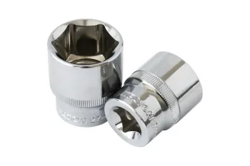 https://cdn.vseinstrumenti.ru/images/goods/rashodnye-materialy-i-osnastka/rashodnye-materialy-dlya-instrumenta/855815/1200x800/128220002.jpg