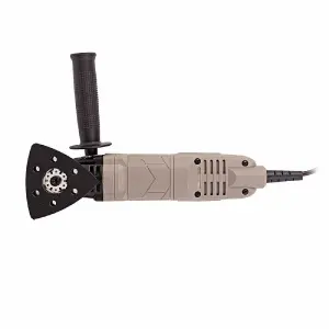https://ural.n1tools.ru/upload/iblock/3fb/fk2dfl8g0h72xujleimuy09t7zwqqfkg.jpg