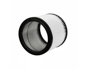 https://fdbrait.ru/image/cache/catalog/zapchasti/zapchasti%20k%20stroit%20pilesosu/Fil'tr%20dlya%20pylesosa%20HEPA%20BVC-30N/HEPA%20BVC-30N%20(3)-1500x1200.JPG https://fdbrait.ru/image/cache/catalog/zapchasti/zapchasti%20k%20stroit%20pilesosu/Fil'tr%20dlya%20pylesosa%20HEPA%20BVC-30N/HEPA%20BVC-30N%20(3)-1500x1200.JPG