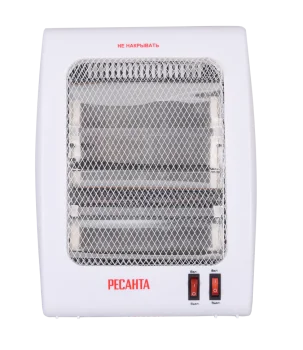 https://resantagroup.ru/wa-data/public/shop/products/22/13/1322/images/6753/6753.970.png