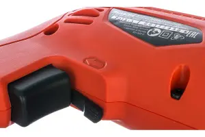 52262051 52262051