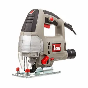 https://ural.n1tools.ru/upload/iblock/08f/9p4hjdfovwxb5153m3xr302umeuiwnek.jpg