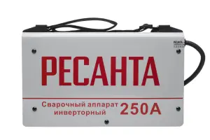 https://resantagroup.ru/wa-data/public/shop/products/11/00/11/images/6474/6474.970.PNG