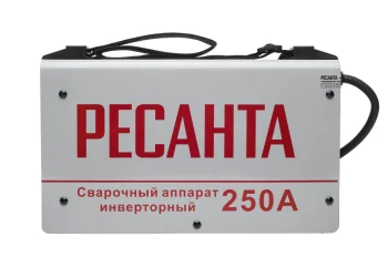 https://resantagroup.ru/wa-data/public/shop/products/11/00/11/images/6474/6474.970.PNG