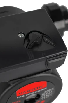 https://verton-tools.ru/upload/iblock/5a3/qyn6hzbj53tie71bizd65qg1v3t5fhor.png