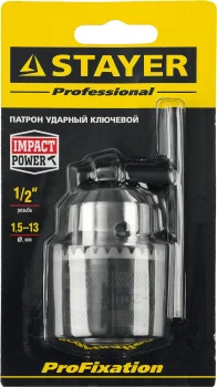 http://192.168.0.56:8100/2775348.jpg