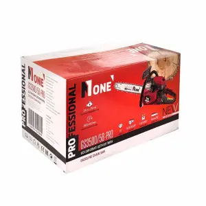 https://ural.n1tools.ru/upload/iblock/687/b6jv8849ws05vhshlnskhyh8n5uubj1e.jpg
