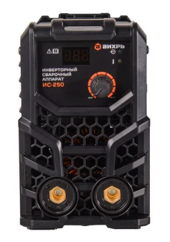 https://resantagroup.ru/wa-data/public/shop/products/45/24/2445/images/10286/10286.970.jpg