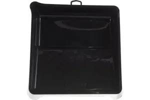 https://cdn.vseinstrumenti.ru/images/goods/ruchnoj-instrument/malyarnyj-instrument/774947/1200x800/52861042.jpg https://cdn.vseinstrumenti.ru/images/goods/ruchnoj-instrument/malyarnyj-instrument/774947/1200x800/52861042.jpg
