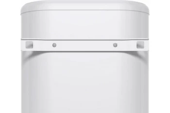 Аккумуляционный электрический водонагреватель Термекс IF 30 7