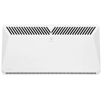 https://rkcdn.ru/products/d5725e24-d808-11ef-b8dc-00505601218a/src.jpg