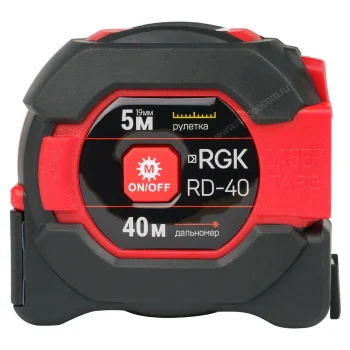 https://www.rusgeocom.ru/upload/iblock/e5e/e5eaac396c579b6b7bdc238ba5be484a.jpg