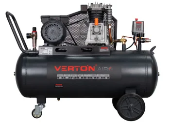 https://verton-tools.ru/upload/iblock/bc1/i60ohrtyrqcmj8ibw15gck82xu20av6d.jpeg