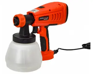 https://fdbrait.ru/image/cache/catalog/kraskopuit/BSG-650N/%20BSG-650N%20(3)-1500x1200.JPG