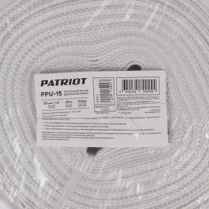 https://onlypatriot.com/upload/data/catalog/335002215/image/335002215__2.jpg