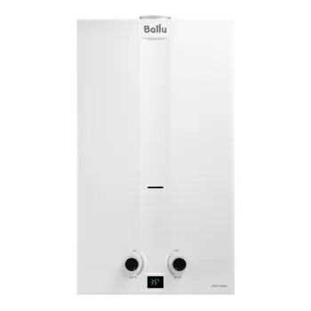 https://rkcdn.ru/products/2ab2256f-9908-11ee-b8d6-00505601218a/src.jpg