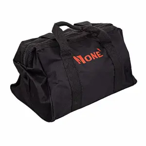 https://ural.n1tools.ru/upload/iblock/51f/jpkmjdgfvg6du4fgsyaegqwpmoseh8lf.jpg