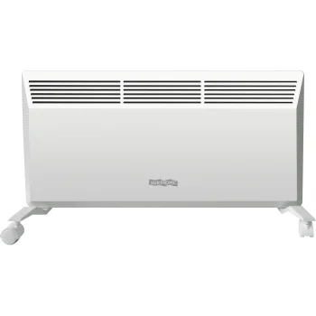 https://rkcdn.ru/products/101e36f5-3eaa-11ef-b8d9-00505601218a/src.jpg