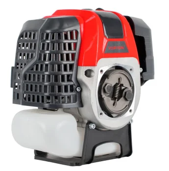 https://verton-tools.ru/upload/iblock/702/rgeha5jvkxq1uk4t546rvz0vvs4ogxyk.jpeg