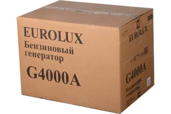 65126874