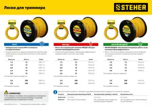 http://192.168.0.56:8100/2715846.jpg