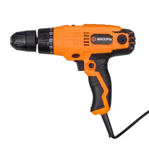 https://resantagroup.ru/wa-data/public/shop/products/80/19/1980/images/14836/14836.970.png