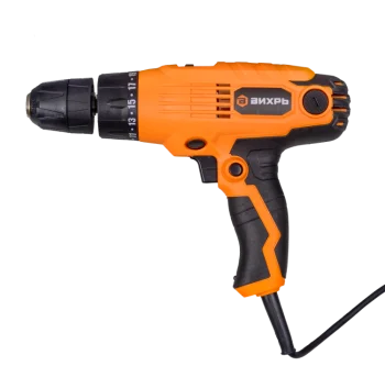 https://resantagroup.ru/wa-data/public/shop/products/80/19/1980/images/14836/14836.970.png