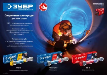 http://192.168.0.56:8100/2747746.jpg