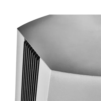 https://rkcdn.ru/products/6cbcfd69-fcb4-11ee-b8d8-00505601218a/src.jpg