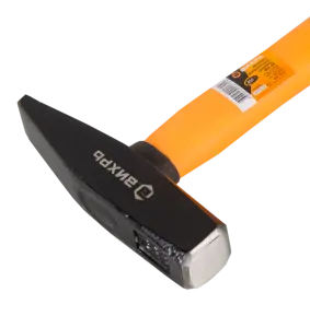 https://resantagroup.ru/wa-data/public/shop/products/25/11/1125/images/12387/12387.970.png https://resantagroup.ru/wa-data/public/shop/products/25/11/1125/images/12387/12387.970.png